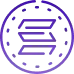 Solana Token Development